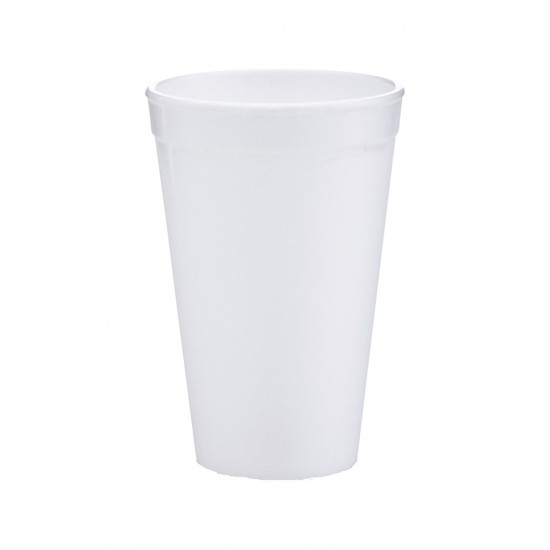 DRINKING CUP 10 OZ 