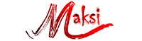 MAKSI LTD