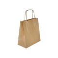 Paper Bags