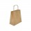 Paper Bags