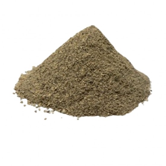 BLACK PEPPER POWDER