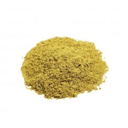 CUMIN POWDER