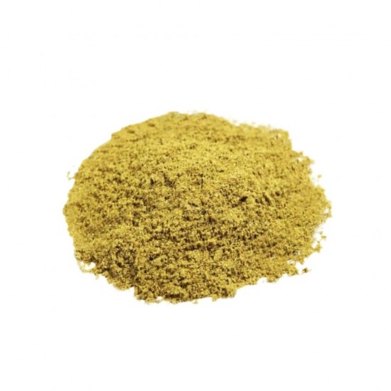 CUMIN POWDER