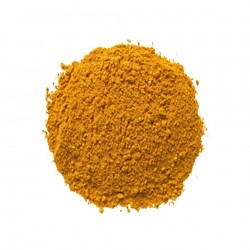 CURRY POWDER