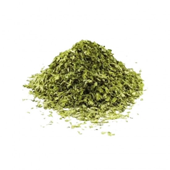 DRIED MINT