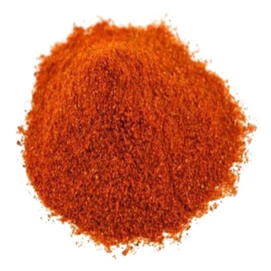 PAPRIKA POWDER