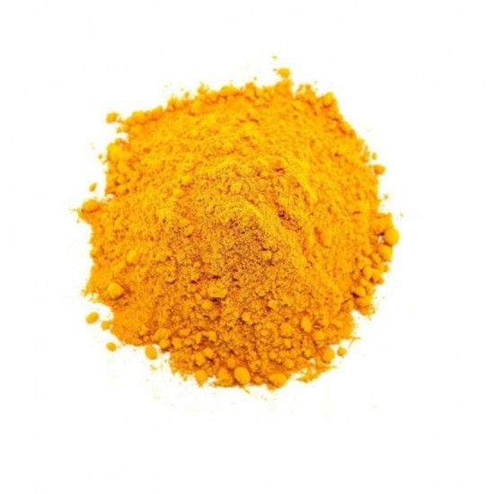 TURMERIC POWDER