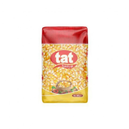 POPCORN POPCORN