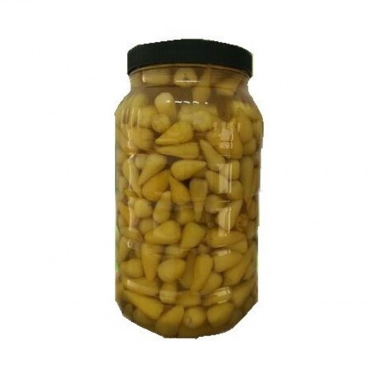 PICKLED ROSEMARY PEPPER