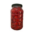 CHERRY PEPPER PICKLED 