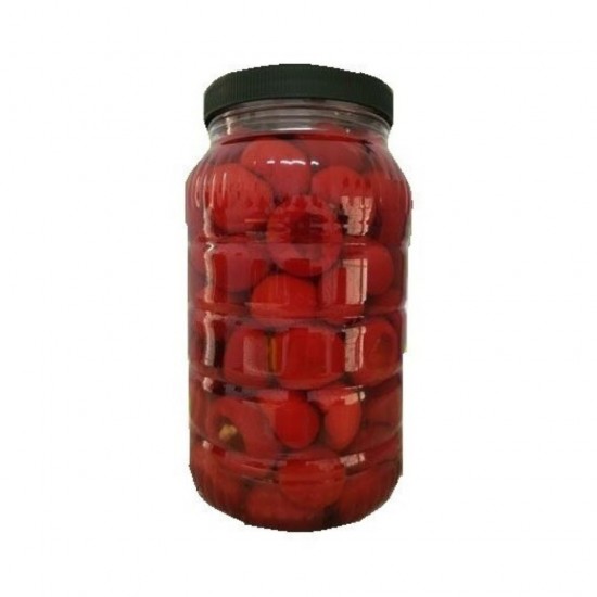 PICKLED CHERRY PEPPER