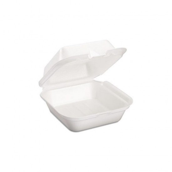 FOAM CONTAINER HB7 