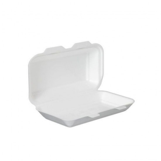 FOAM CONTAINER HB10