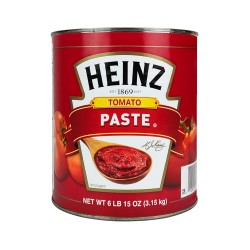 TOMATO PASTE 5 KG